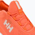 Buty damskie Helly Hansen Supalight Medley sea star/off whitee 8