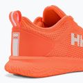 Buty damskie Helly Hansen Supalight Medley sea star/off whitee 9
