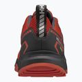 Buty trekkingowe męskie Helly Hansen Stalheim HellyTech patrol orange/ebony 14