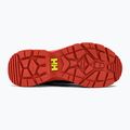 Buty trekkingowe męskie Helly Hansen Stalheim HellyTech patrol orange/ebony 5