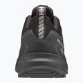 Buty trekkingowe męskie Helly Hansen Stalheim HellyTech black/red 14