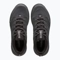 Buty trekkingowe męskie Helly Hansen Stalheim HellyTech black/red 15
