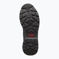 Buty trekkingowe męskie Helly Hansen Stalheim HellyTech black/red 16