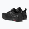 Buty trekkingowe męskie Helly Hansen Stalheim HellyTech black/red 3
