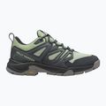 Buty trekkingowe damskie Helly Hansen Stalheim HellyTech mint/storm 11