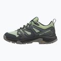 Buty trekkingowe damskie Helly Hansen Stalheim HellyTech mint/storm 12