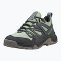 Buty trekkingowe damskie Helly Hansen Stalheim HellyTech mint/storm 13