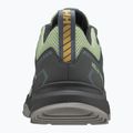 Buty trekkingowe damskie Helly Hansen Stalheim HellyTech mint/storm 14