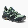 Buty trekkingowe damskie Helly Hansen Stalheim HellyTech mint/storm