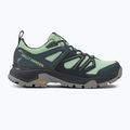 Buty trekkingowe damskie Helly Hansen Stalheim HellyTech mint/storm 2