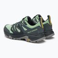 Buty trekkingowe damskie Helly Hansen Stalheim HellyTech mint/storm 3