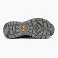 Buty trekkingowe damskie Helly Hansen Stalheim HellyTech mint/storm 5