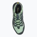 Buty trekkingowe damskie Helly Hansen Stalheim HellyTech mint/storm 6