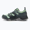 Buty trekkingowe damskie Helly Hansen Stalheim HellyTech mint/storm 10