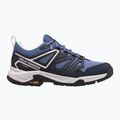Buty trekkingowe damskie Helly Hansen Stalheim HellyTech azurite/navy 11