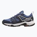 Buty trekkingowe damskie Helly Hansen Stalheim HellyTech azurite/navy 12