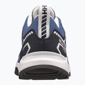 Buty trekkingowe damskie Helly Hansen Stalheim HellyTech azurite/navy 14