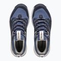 Buty trekkingowe damskie Helly Hansen Stalheim HellyTech azurite/navy 15
