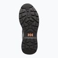Buty trekkingowe damskie Helly Hansen Stalheim HellyTech azurite/navy 16