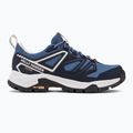Buty trekkingowe damskie Helly Hansen Stalheim HellyTech azurite/navy 2