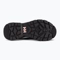 Buty trekkingowe damskie Helly Hansen Stalheim HellyTech azurite/navy 5