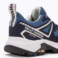 Buty trekkingowe damskie Helly Hansen Stalheim HellyTech azurite/navy 9