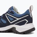 Buty trekkingowe damskie Helly Hansen Stalheim HellyTech azurite/navy 10