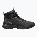 Buty trekkingowe męskie Helly Hansen Stalheim HT Boot black/ebony 10