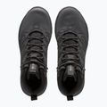 Buty trekkingowe męskie Helly Hansen Stalheim HT Boot black/ebony 14