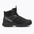 Buty trekkingowe męskie Helly Hansen Stalheim HT Boot black/ebony 2