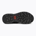 Buty trekkingowe męskie Helly Hansen Stalheim HellyTech Waterproof Hiking black/ebony 5