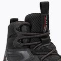 Buty trekkingowe męskie Helly Hansen Stalheim HT Boot black/ebony 8