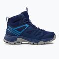 Buty trekkingowe damskie Helly Hansen Stalheim HellyTech Waterproof Hiking ocean/azurite 2
