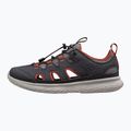 Buty męskie Helly Hansen Supalight Hybrid ebony/new light grey 11