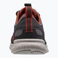 Buty męskie Helly Hansen Supalight Hybrid ebony/new light grey 13