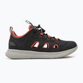 Buty męskie Helly Hansen Supalight Hybrid ebony/new light grey 2