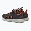 Buty męskie Helly Hansen Supalight Hybrid ebony/new light grey 3
