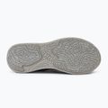 Buty męskie Helly Hansen Supalight Hybrid ebony/new light grey 5