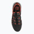 Buty męskie Helly Hansen Supalight Hybrid ebony/new light grey 6