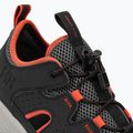 Buty męskie Helly Hansen Supalight Hybrid ebony/new light grey 8