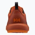 Buty podejściowe męskie Helly Hansen Northway Approach canyon/poppy orange 14