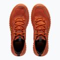 Buty podejściowe męskie Helly Hansen Northway Approach canyon/poppy orange 15