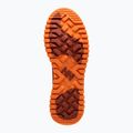 Buty podejściowe męskie Helly Hansen Northway Approach canyon/poppy orange 16
