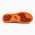 Buty podejściowe męskie Helly Hansen Northway Approach canyon/poppy orange 5