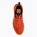 Buty podejściowe męskie Helly Hansen Northway Approach canyon/poppy orange 6