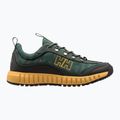 Buty męskie Helly Hansen Venali darkest spruce/mead 11