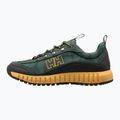Buty męskie Helly Hansen Venali darkest spruce/mead 12