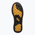 Buty męskie Helly Hansen Venali darkest spruce/mead 16