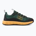 Buty męskie Helly Hansen Venali darkest spruce/mead 2