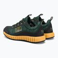Buty męskie Helly Hansen Venali darkest spruce/mead 3